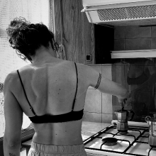 manuelacapurso97435689