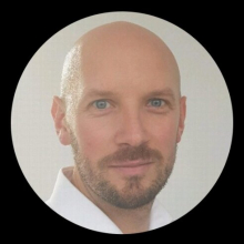 Thijs.van.eijk86@gmail.com