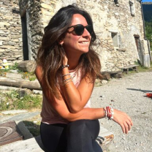 silvia.giani1986@gmail.com
