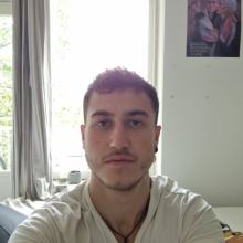 victor.neagu14vn@gmail.com