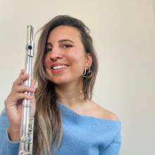 zehrasebilcetin453780