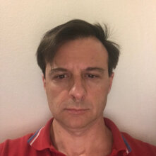 Marco Valentini