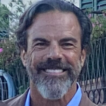 stefanoserafini336707