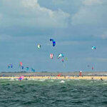 marikavanoevelen205479