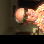 robbymac62@gmail.com
