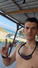 Juansiescobarz391281
