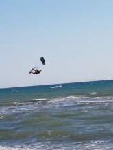 navparcap@virgilio.it
