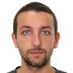 michaelsedbon@gmail.com