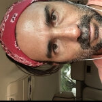 LUIS@BOSCHCONSTRUCTION.NET