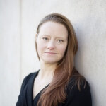 sheila Donnelly
