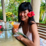 4darkcherry@gmail.com