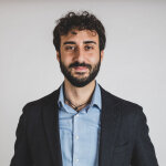 claudio_cannone@libero.it