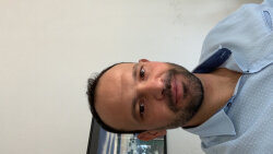 Gianluca.torresan@gmail.com