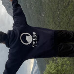 ayoubtoulaoui77197792