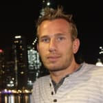 christian.landel@gmail.com