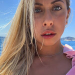 Beatrice Biscetti