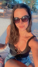 santanaerikac@gmail.com
