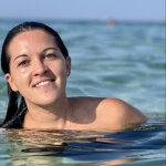 murcianoelena91@gmail.com