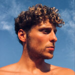 victor_lips@hotmail.nl