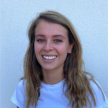 Sophiejonker@outlook.com