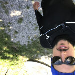 nicolo.toffolo@libero.it