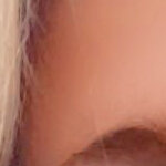 livsalet@gmail.com