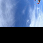 Luca.idrotec@gmail.com