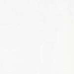 Luigicassago.chef@gmail.com