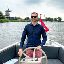 dijkstrawouter@hotmail.com
