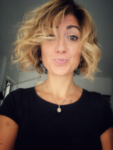 laura_abate83@yahoo.it