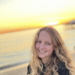 greta.cannon