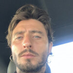 lucamessina82@yahoo.it