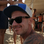 valter.rider@outlook.com