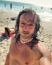 Davide.bagatin89@gmail.com