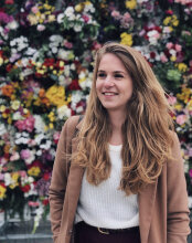 Marlijnsantegoets@hotmail.com