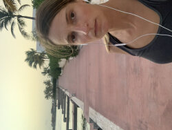 nadia.berg78@gmail.com