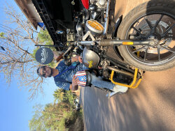 shaleensharma26@gmail.com