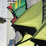 dave1593h111634