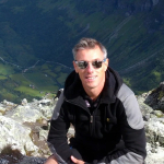 krzysztof_.ogórkiewicz