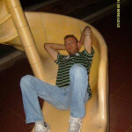 massariniumberto147343