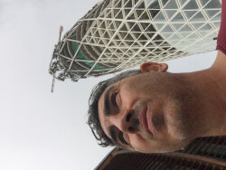 Stefanocerioni@email.it