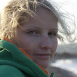 nikapende@hotmail.com