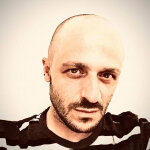 Paulo_Caixa