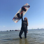 dasolarska@gmail.com