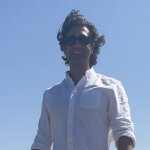 Ryan.samson@gmail.com