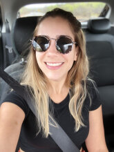 lilianherculano158688