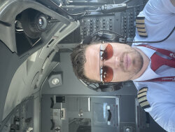 tom_wilhelmus@hotmail.com