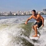 Marcelo Cavalcanti Bezerra