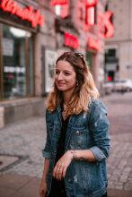 nika.komorowska@gmail.com