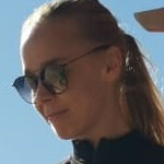 Syshamrina@yandex.ru